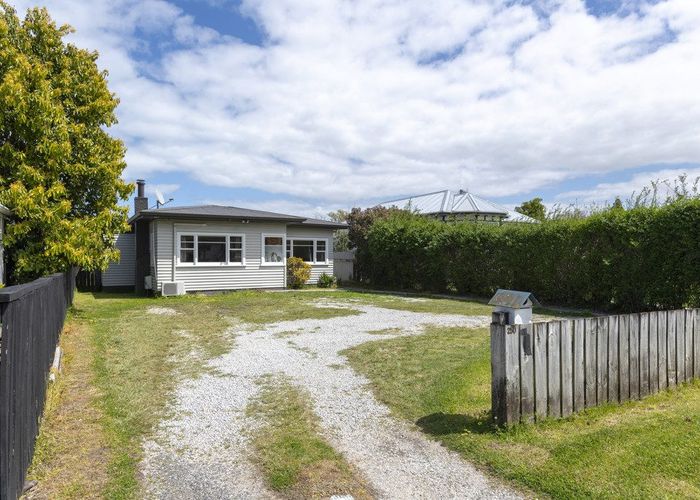  at 250 Ormond Road, Mangapapa, Gisborne