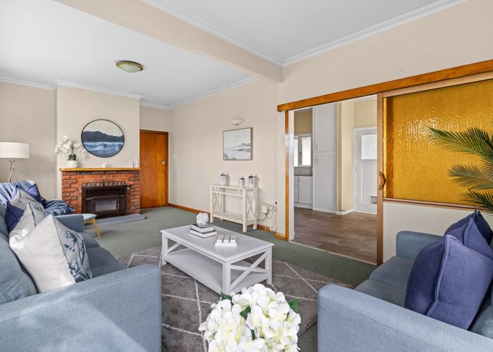  at 25A Cassino Crescent, Onekawa, Napier, Hawke's Bay