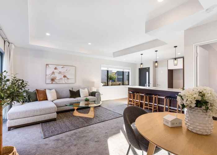  at 2/14 Cotswold Avenue, Bishopdale, Christchurch City, Canterbury
