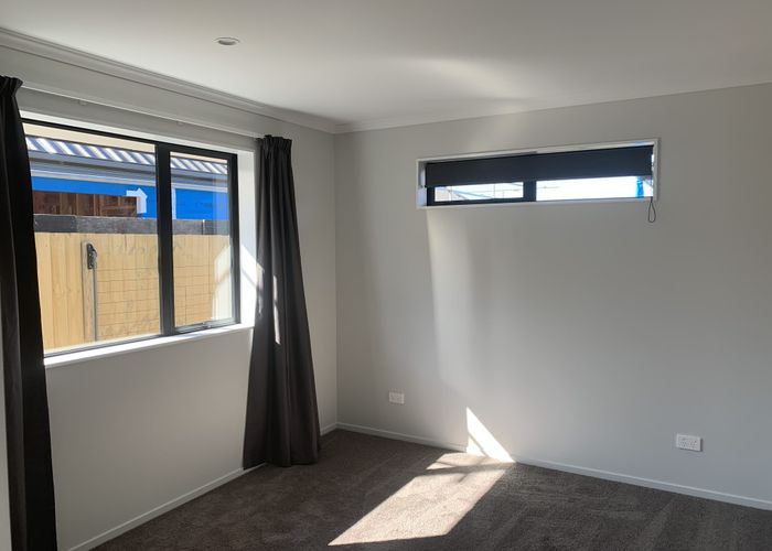  at 5 Pacers Lane, Yaldhurst , Christchurch City, Canterbury