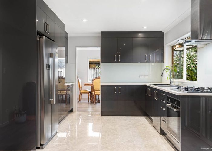  at 4 Morewa Place, Takanini, Auckland