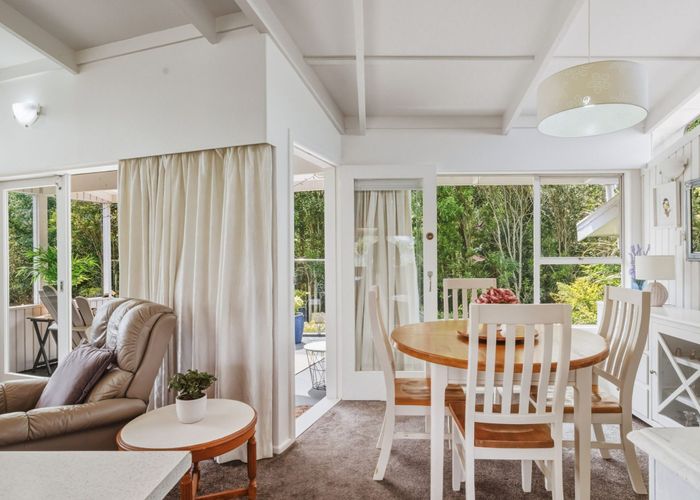  at 4a Hilden Place, Hilltop, Taupo, Waikato