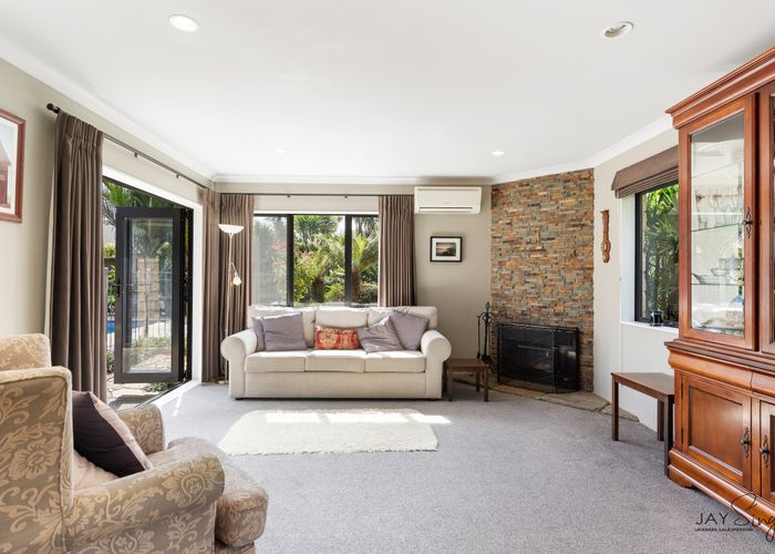  at 219 Mcnicol Road, Papakura