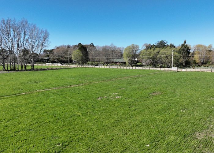  at 405 Bradleys Road, Ohoka, Waimakariri, Canterbury