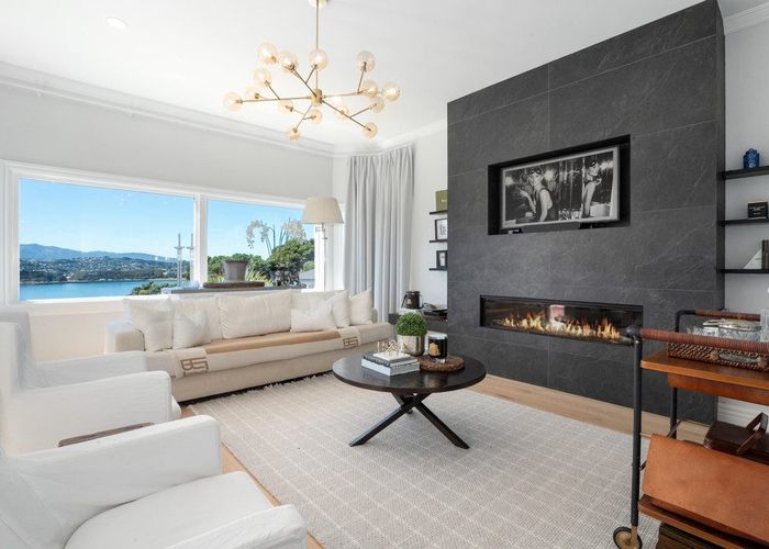  at 57 Matai Road, Hataitai, Wellington, Wellington