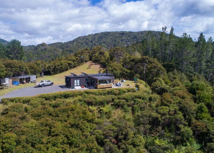  at 61 Spikes Way, Whitianga, Thames-Coromandel, Waikato