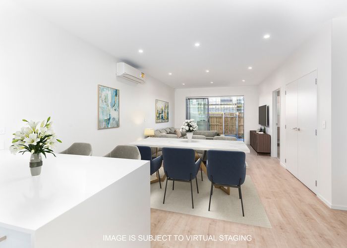  at 1C Falabella Lane, Karaka, Papakura