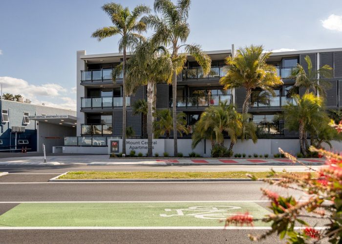  at 01/424 Maunganui Road, Mount Maunganui, Tauranga, Bay Of Plenty