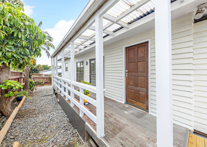  at 37A Holly Street, Avondale, Auckland City, Auckland