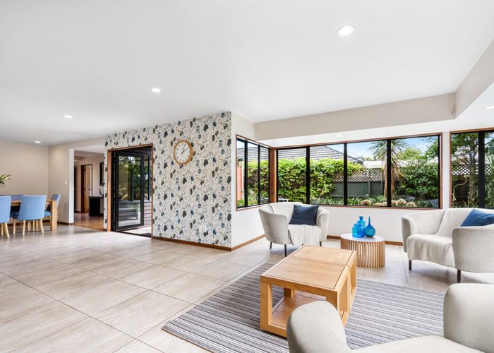  at 177A Centaurus Road, Saint Martins, Christchurch