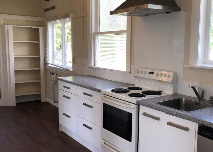  at 9A Stoke Street, Newtown, Wellington, Wellington