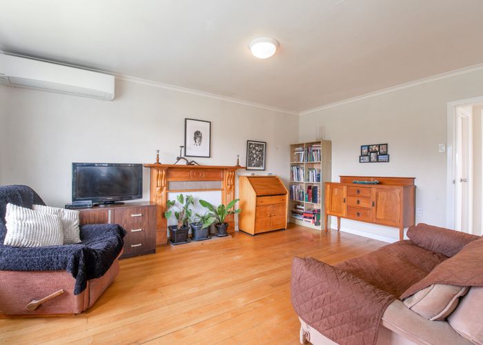  at 42 Oregon Drive, Murupara, Murupara