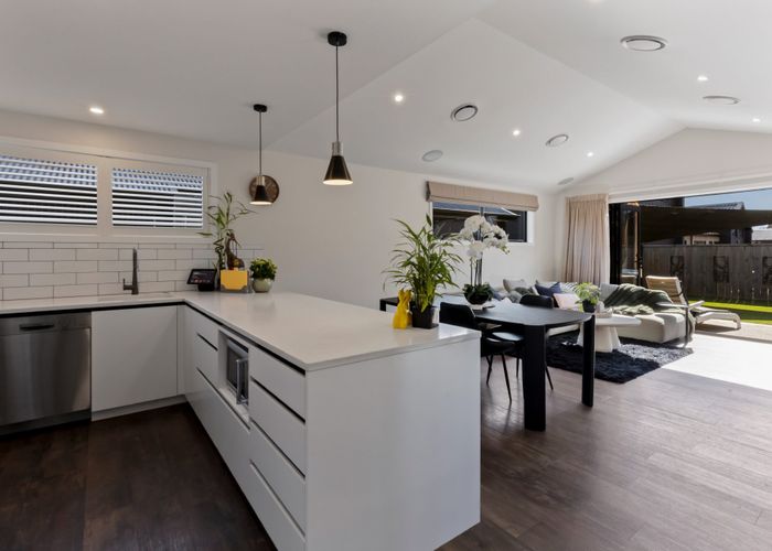  at 64 Jack Hanley Drive, Jacks Point, Queenstown-Lakes, Otago