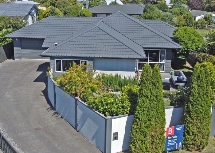  at 7 Harrison Court, Clive, Hastings, Hawke's Bay