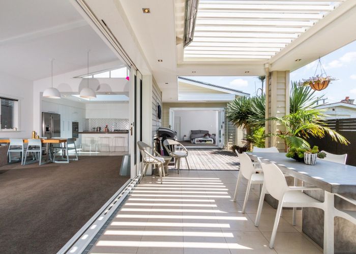  at 47 Warwick Avenue, Westmere, Auckland City, Auckland