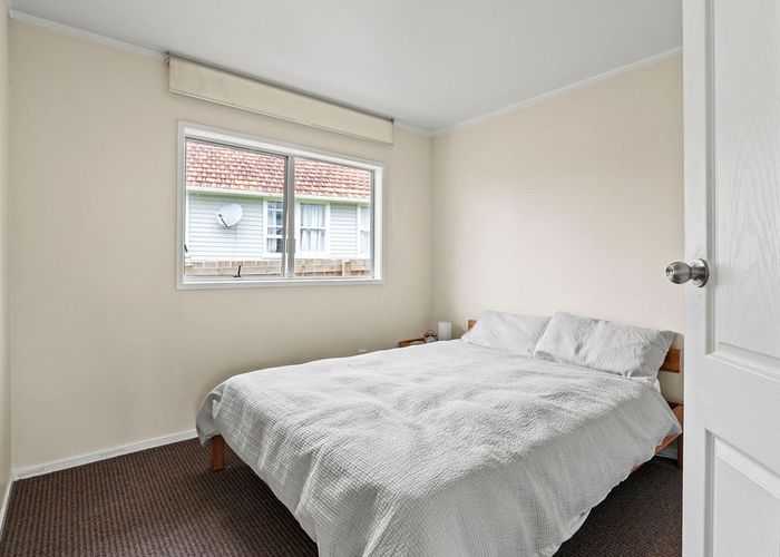  at 27 Jack Street, Otangarei, Whangarei, Northland