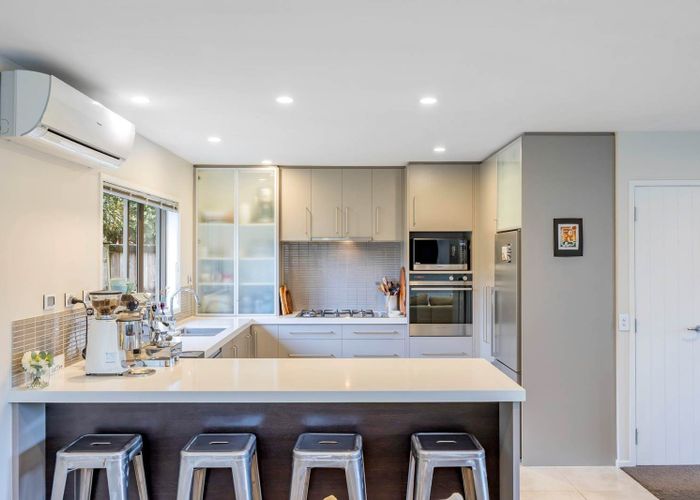  at 29 Kestev Drive, Flat Bush, Manukau City, Auckland