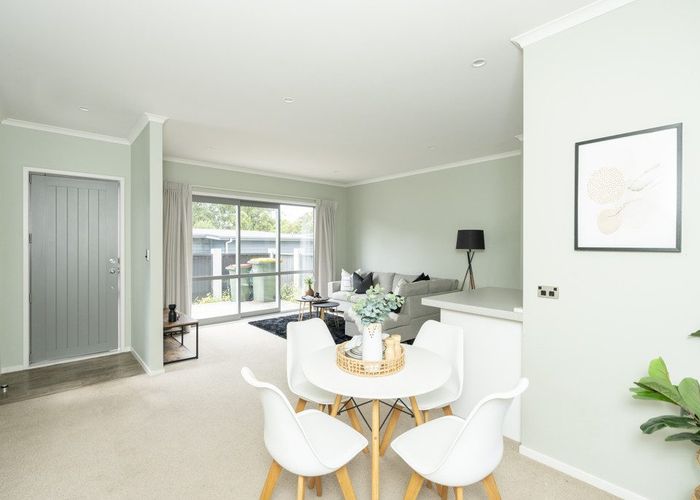  at 3/6 Tisdall Street, Hamilton Central, Hamilton