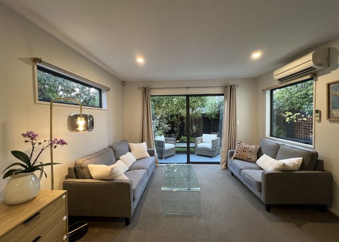  at 2/25 Braddon Street, Addington, Christchurch City, Canterbury