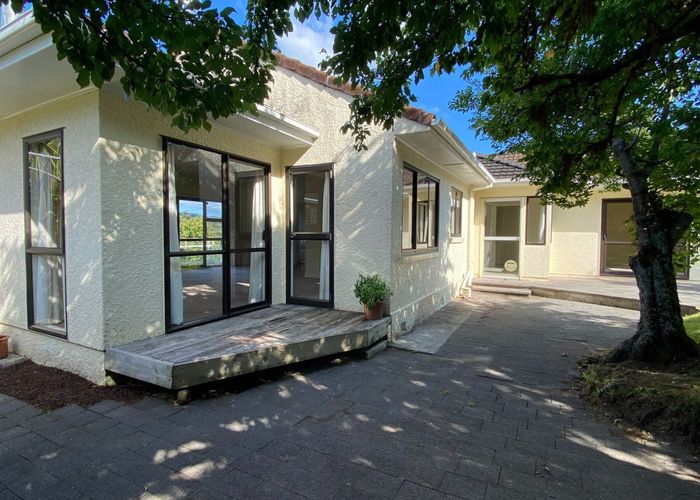  at 47 Russell Road, Kensington, Whangarei