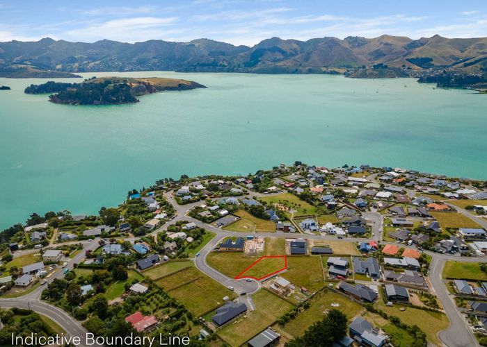  at 7 Ra Hana Place, Diamond Harbour