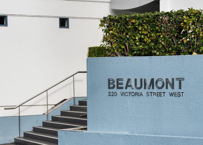  at 1F/220 Victoria Street West, Freemans Bay, Auckland City, Auckland