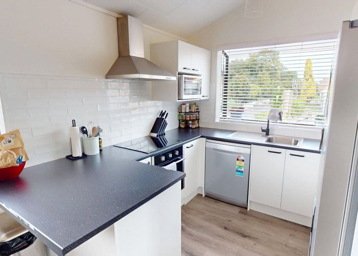  at 685b Pioneer Highway, Highbury, Palmerston North, Manawatu / Whanganui