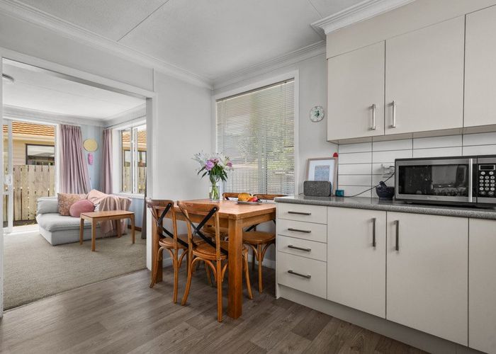  at 97 Ventry Street, Alexandra, Central Otago, Otago