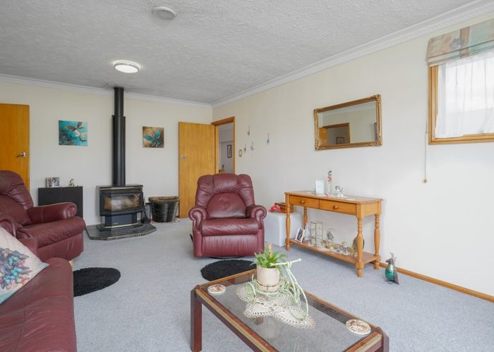  at 1 Dunluce Place, Hornby, Christchurch