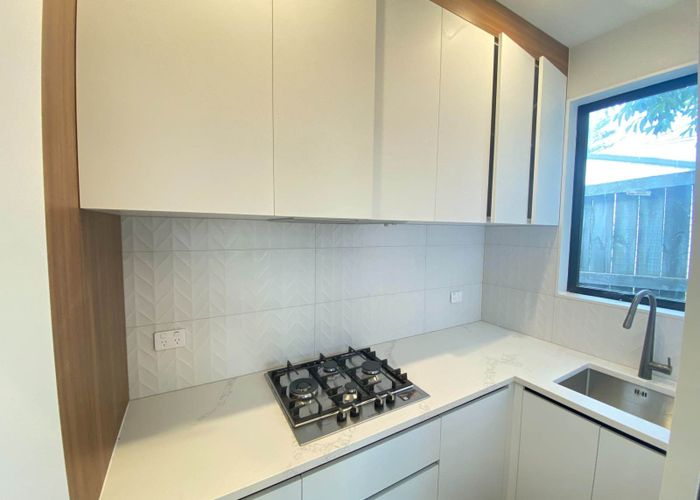  at 5A Steele Street, Meadowbank, Auckland City, Auckland