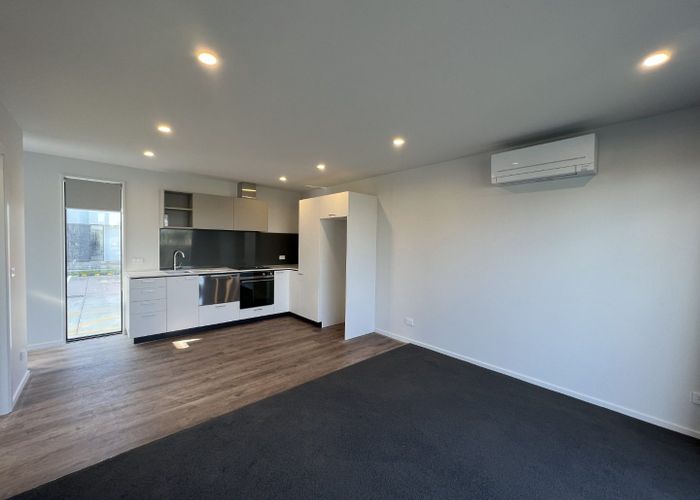  at 1/126 Edinburgh Street, Spreydon, Christchurch City, Canterbury