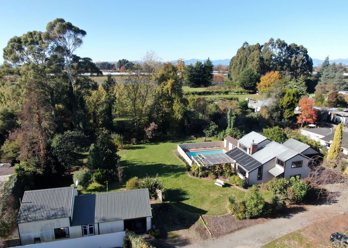  at 442 Main Road, Riwaka, Motueka