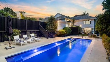  at 28 Homewood Avenue, Karori, Wellington