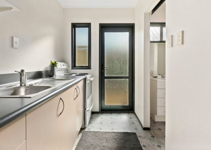  at 4/8 Mission Street, City Centre, Tauranga, Bay Of Plenty