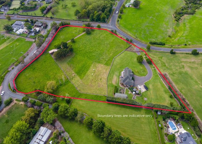  at 30 Clifton Road, Howick