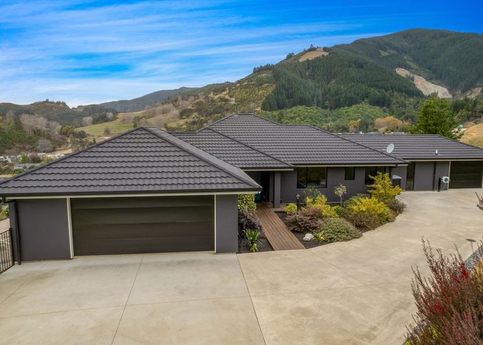  at 37 Quail Rise, Stoke, Nelson