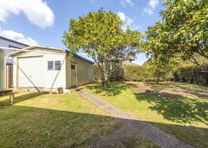 at 486 West Coast Road, Glen Eden, Waitakere City, Auckland