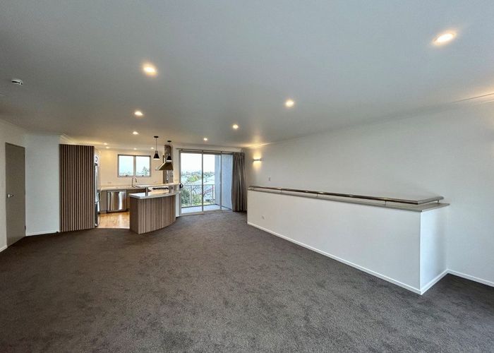  at 599b Marine Parade, Napier South, Napier, Hawke's Bay