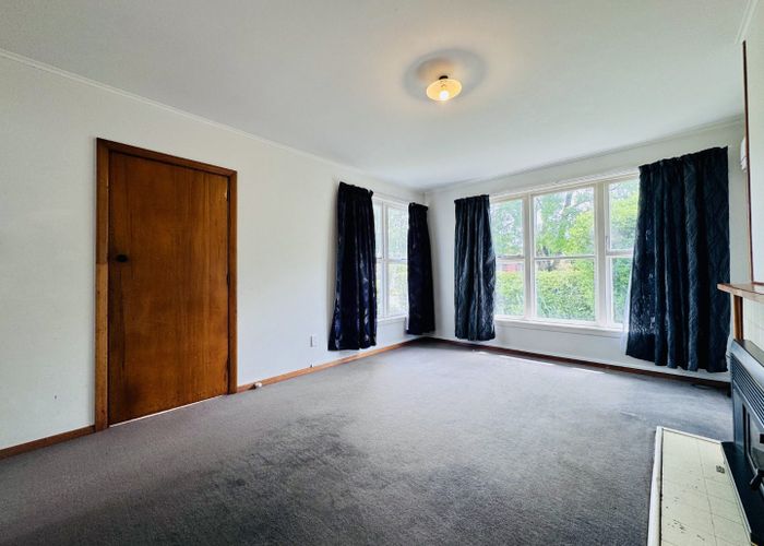  at 26A Morley Street, Bryndwr, Christchurch City, Canterbury