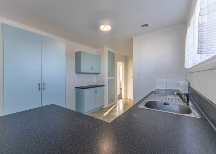  at 35 Aspiring Avenue, Milson, Palmerston North, Manawatu / Whanganui