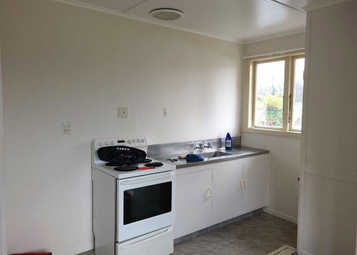  at 3 Bell Road, Western Heights, Rotorua, Bay Of Plenty