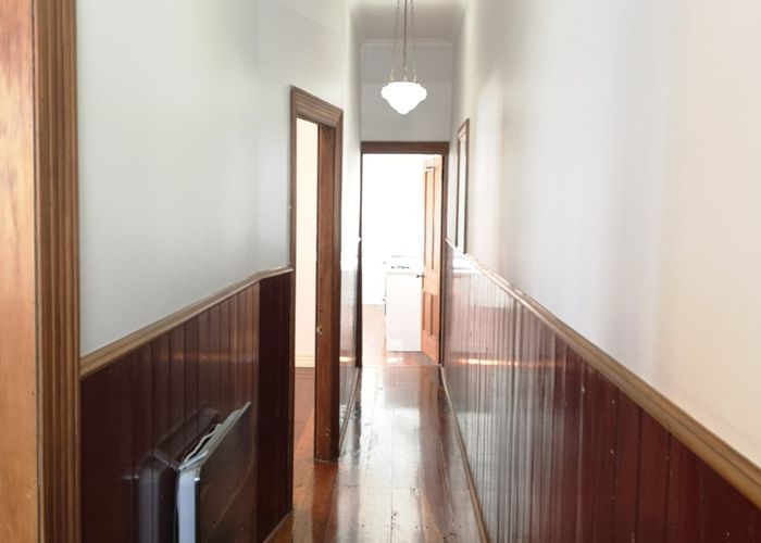  at 132B Brougham Street, Mount Victoria, Wellington, Wellington