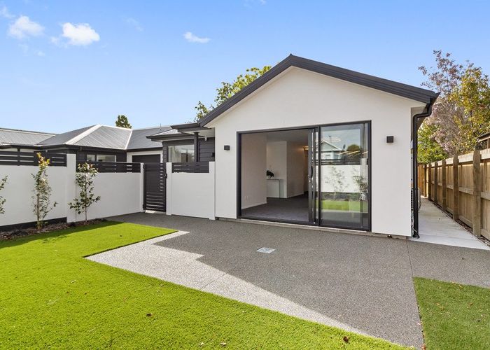  at 3A Guinness Street, Highfield, Timaru, Canterbury