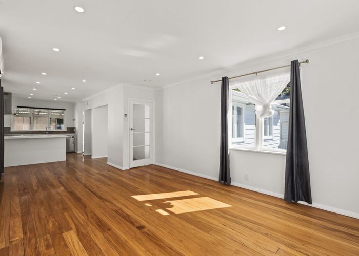  at 147 Happy Valley Road, Owhiro Bay, Wellington, Wellington