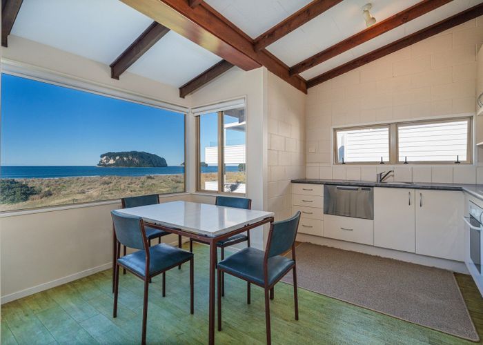  at 224 Beverley Terrace, Whangamata, Thames-Coromandel, Waikato