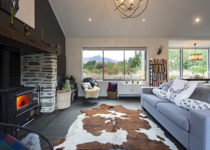 at 34 Mountain View Road, Dalefield, Queenstown