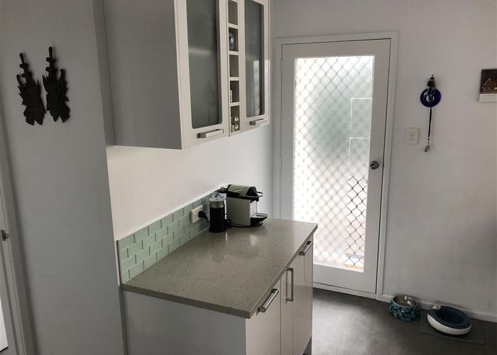  at 11 Meeanee Quay, Westshore, Napier, Hawke's Bay