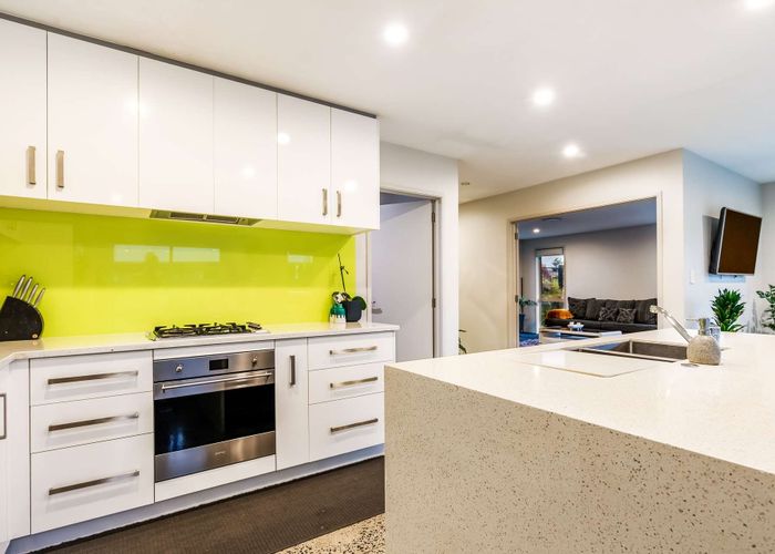  at 5 Meadowbank Rise, Bethlehem, Tauranga, Bay Of Plenty