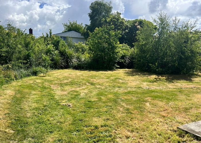  at 100 Maidstone Road, Ilam, Christchurch