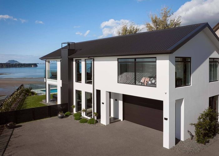  at 1C Karaka Road, Beachlands, Manukau City, Auckland